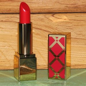 Estee Lauder Pure Color Envy 539 Excite Sculpting Lipstick